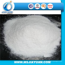 Rutile Titanium Dioxide, Hs Code: 32061110